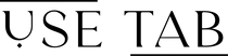 USETAB